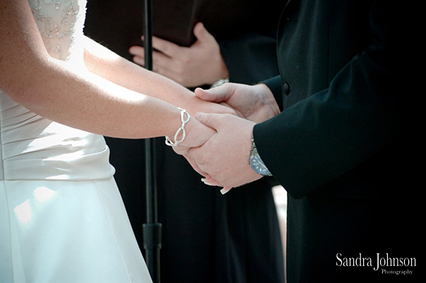 Best Gaylord Palms Resort Wedding Photos - Sandra Johnson (SJFoto.com)